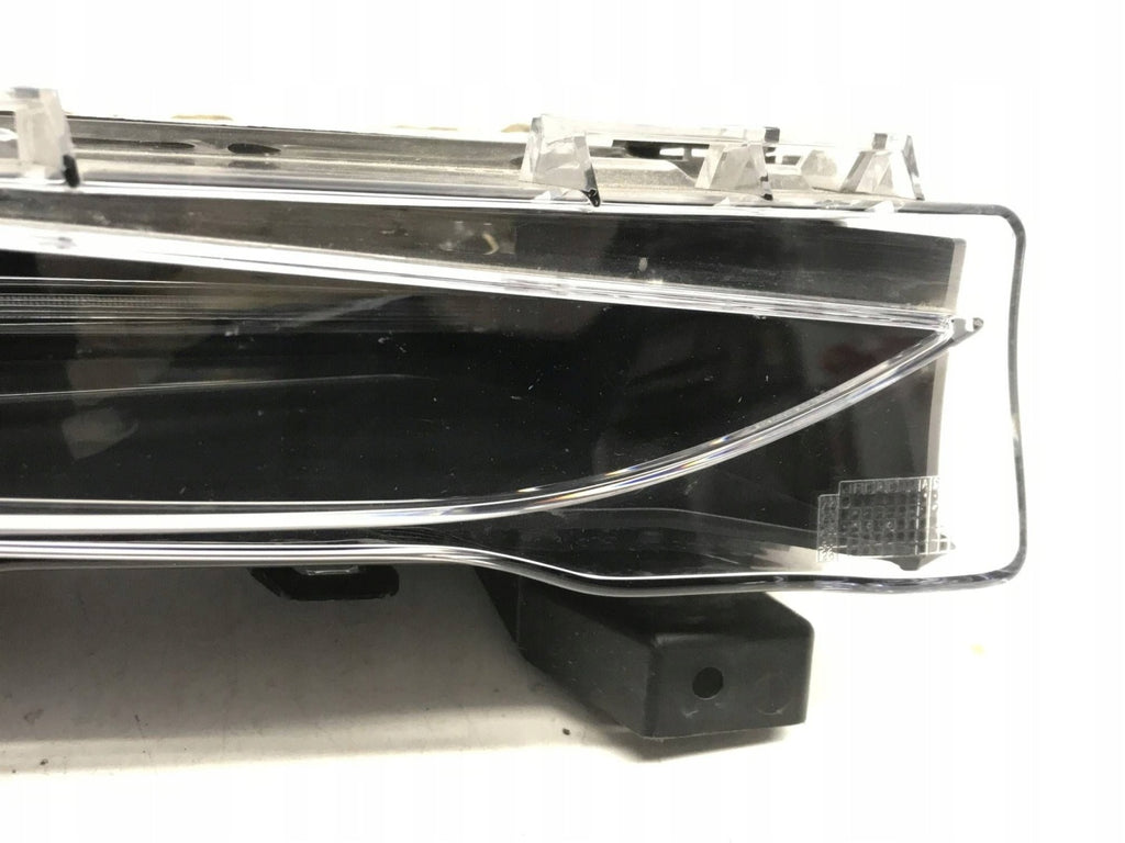 Frontscheinwerfer Tesla Model 3 150793310C Vorderseite Scheinwerfer Headlight SCH9311217418fj