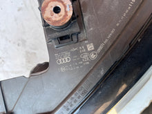 Laden Sie das Bild in den Galerie-Viewer, Frontscheinwerfer Audi A1 8XA941003 Links Scheinwerfer Headlight SCH6412146369sa