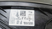 Load image into Gallery viewer, Frontscheinwerfer Skoda Enyaq 5LB941016A Rechts Scheinwerfer Headlight