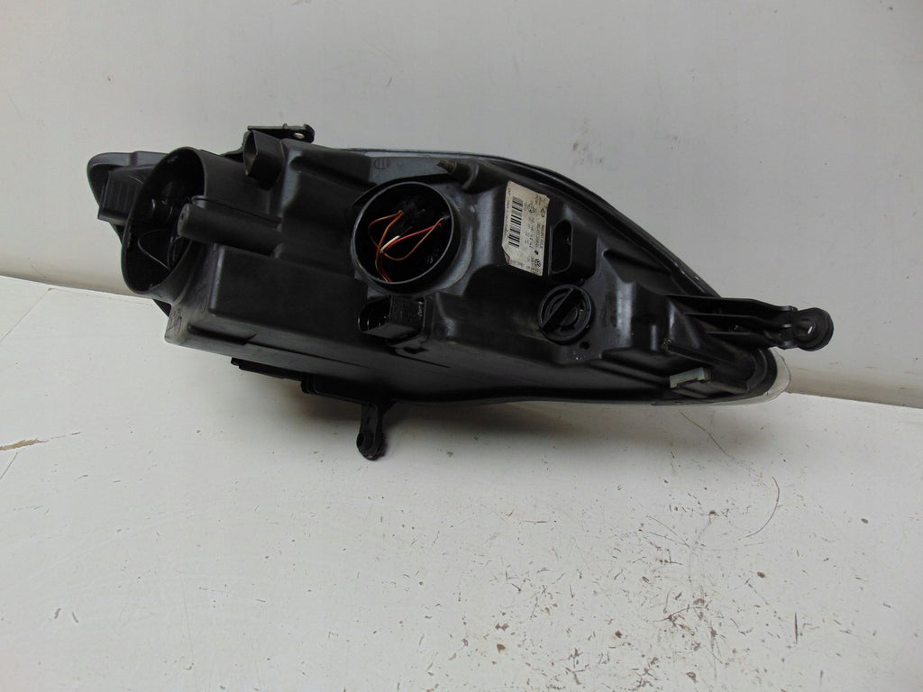 Frontscheinwerfer VW Golf V Plus 5M1941005B Links Scheinwerfer Headlight SCH6863074366ks