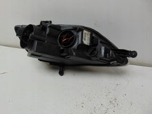 Laden Sie das Bild in den Galerie-Viewer, Frontscheinwerfer VW Golf V Plus 5M1941005B Links Scheinwerfer Headlight SCH6863074366ks