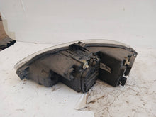 Laden Sie das Bild in den Galerie-Viewer, Frontscheinwerfer Seat Altea 89309820 Rechts Scheinwerfer Headlight
