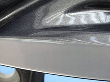 Load image into Gallery viewer, 1x Alufelge 19 Zoll 5NN601025G VW Tiguan Rim Wheel FEL5885647658ao