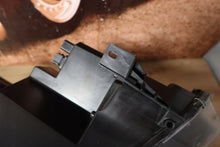 Laden Sie das Bild in den Galerie-Viewer, Frontscheinwerfer Opel Zafira C 13472663 LED Rechts Scheinwerfer Headlight SCH3348257043aw