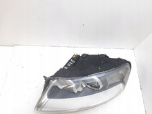 Load image into Gallery viewer, Frontscheinwerfer Audi A6 5DV00829000 5DF00870410 Links Scheinwerfer Headlight SCH5274007651ih