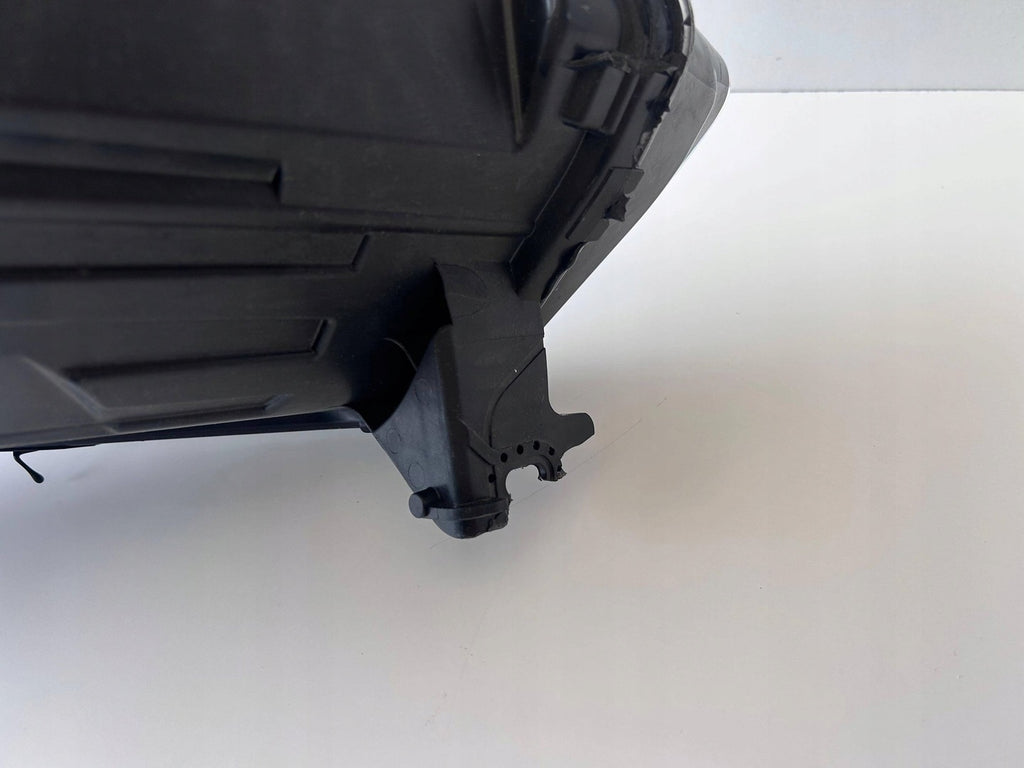 Frontscheinwerfer Dacia Sandero III 260602561R LED Links Scheinwerfer Headlight SCH3944594707rc