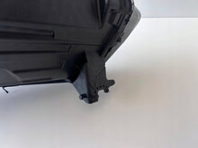 Load image into Gallery viewer, Frontscheinwerfer Dacia Sandero III 260602561R LED Links Scheinwerfer Headlight SCH3944594707rc