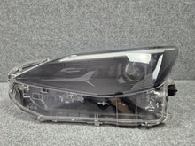 Load image into Gallery viewer, Frontscheinwerfer Toyota Yaris Cross 0D-310 LED Links Scheinwerfer Headlight SCH7221473286qt