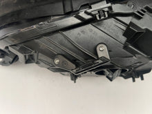 Load image into Gallery viewer, Frontscheinwerfer Mini F57 F54 F56 F55 5A07DB7-05 Links Scheinwerfer Headlight SCH1064376561gx