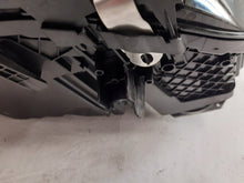 Load image into Gallery viewer, Frontscheinwerfer BMW IX 5A3CEA1-03 Links Scheinwerfer Headlight SCH9444187741gm