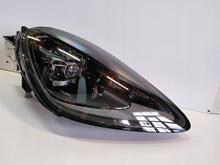 Laden Sie das Bild in den Galerie-Viewer, Frontscheinwerfer Porsche Cayenne 9Y0941034AK LED Rechts Scheinwerfer Headlight SCH9612241619ju