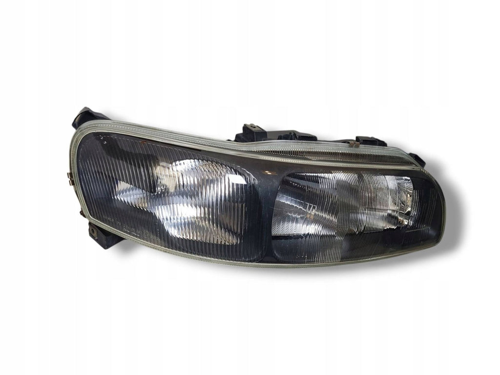 Frontscheinwerfer Volvo Xc70 8662923 89006894 Rechts Scheinwerfer Headlight