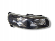 Load image into Gallery viewer, Frontscheinwerfer Volvo Xc70 8662923 89006894 Rechts Scheinwerfer Headlight