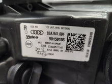 Load image into Gallery viewer, Frontscheinwerfer Audi A1 82A941004 Rechts Scheinwerfer Headlight SCH6883301218wg