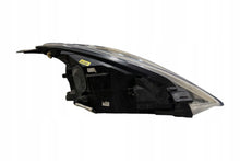 Laden Sie das Bild in den Galerie-Viewer, Frontscheinwerfer Ford Fiesta I H1BB13101CH Links Scheinwerfer Headlight SCH7401112443bl