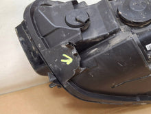 Laden Sie das Bild in den Galerie-Viewer, Frontscheinwerfer Audi A6 C7 4GO941044J Bi-Xenon Rechts Scheinwerfer Headlight SCH8119147491ws