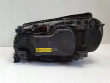 Load image into Gallery viewer, Frontscheinwerfer Volvo S80 V70 III Xc70 Xenon Rechts Scheinwerfer Headlight SCH5301371520vi