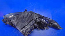Load image into Gallery viewer, Frontscheinwerfer Land Rover Range Evoque BJ3213W030 Xenon Links Headlight SCH8315963991ri