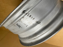 Load image into Gallery viewer, 1x Alufelge 17 Zoll 6.5&quot; 5x112 44ET A1774010400 Mercedes-Benz W177 Rim Wheel