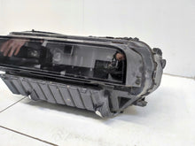Laden Sie das Bild in den Galerie-Viewer, Frontscheinwerfer BMW 5A65AC5-02 Full LED Links Scheinwerfer Headlight SCH7178411522wi