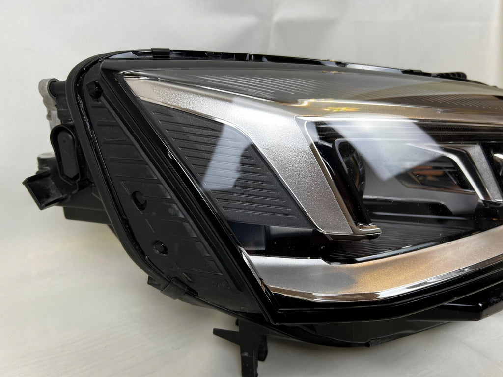 Frontscheinwerfer Ac A5 8W6941034D LED Rechts Scheinwerfer Headlight SCH7718698620io