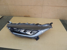 Laden Sie das Bild in den Galerie-Viewer, Frontscheinwerfer Toyota 4 Yaris 0200895 Full LED Links Scheinwerfer Headlight SCH7596004176zw