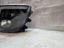 Laden Sie das Bild in den Galerie-Viewer, Frontscheinwerfer Mercedes-Benz A9618200859 Links Scheinwerfer Headlight SCH4689612694dj