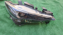 Laden Sie das Bild in den Galerie-Viewer, Frontscheinwerfer Mazda Cx5 KB8N51030 LED Rechts Scheinwerfer Headlight SCH9308635443we