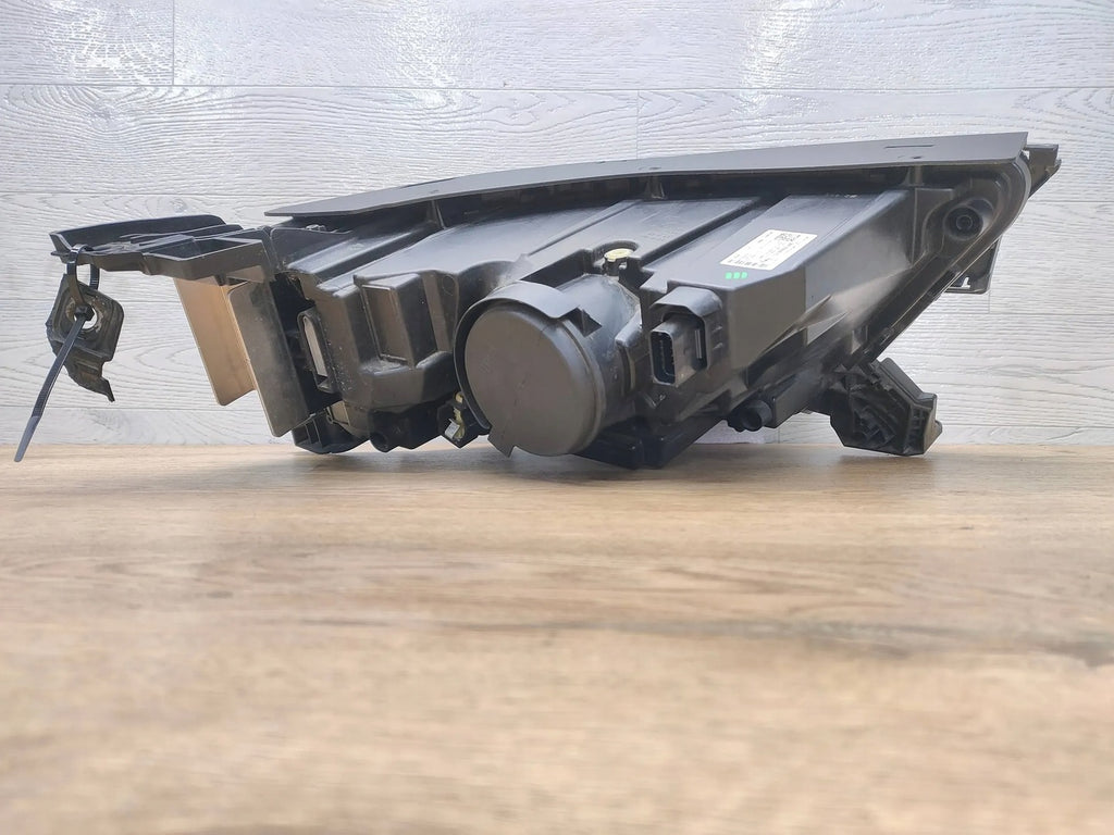 Frontscheinwerfer Opel Mokka 9847939680 Links Scheinwerfer Headlight SCH2469894966ur
