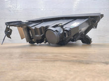 Load image into Gallery viewer, Frontscheinwerfer Opel Mokka 9847939680 Links Scheinwerfer Headlight SCH2469894966ur