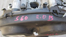 Laden Sie das Bild in den Galerie-Viewer, Motor Volvo S60 II B4204T37 2.0 152PS 112kW 2014 Benzin Engine Unkomplett MOT2875906279gx
