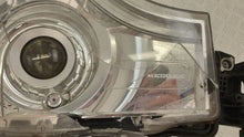 Load image into Gallery viewer, Frontscheinwerfer Mercedes-Benz A9618205239 A9618205339 Rechts Headlight