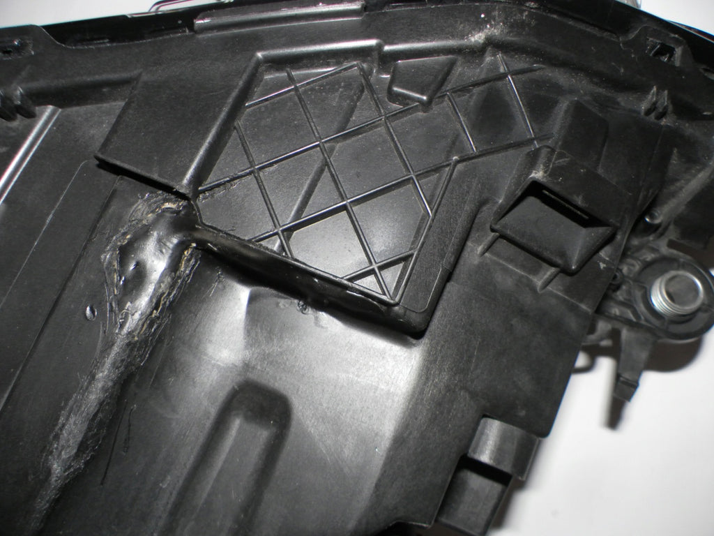 Frontscheinwerfer VW Golf VIII 5H1941006 LED Ein Stück (Rechts oder Links) SCH5435738687yo