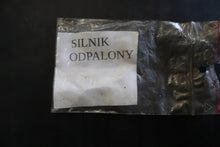 Laden Sie das Bild in den Galerie-Viewer, Motor Hyundai I30 G4FA 1.4 107PS 2010 Benzin Engine Unkomplett