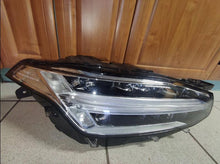 Laden Sie das Bild in den Galerie-Viewer, Frontscheinwerfer Volvo Xc90 II 31655715 Full LED Rechts Scheinwerfer Headlight