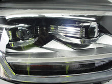 Load image into Gallery viewer, Frontscheinwerfer VW Multivan 7E1941036A LED Rechts Scheinwerfer Headlight SCH8686018280lq