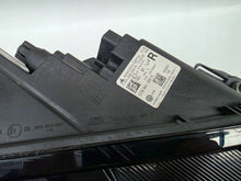 Load image into Gallery viewer, Frontscheinwerfer VW Touran 5TB941082A LED Rechts Scheinwerfer Headlight SCH8395326731yn