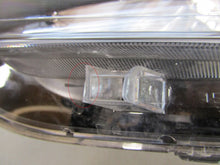 Laden Sie das Bild in den Galerie-Viewer, Frontscheinwerfer Ford Transit Courier 13W030CD Links Scheinwerfer Headlight SCH6826879558vb