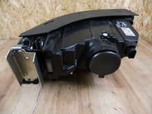 Laden Sie das Bild in den Galerie-Viewer, Frontscheinwerfer Opel Mokka 9847939680 LED Links Scheinwerfer Headlight SCH8875732695cd