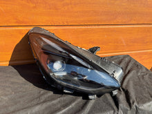 Laden Sie das Bild in den Galerie-Viewer, Frontscheinwerfer Mercedes-Benz Amg Gt A1929067600 LED Rechts Headlight SCH6267680028cq