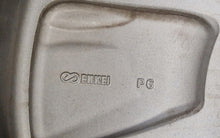 Load image into Gallery viewer, 1x Alufelge 18 Zoll 7.0" 5x114.3 38ET 4250G472 Mitsubishi Eclipse Cross FEL6741421880bj