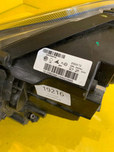 Load image into Gallery viewer, Frontscheinwerfer Alfa Romeo Giulietta 005055308790 LED Rechts Headlight SCH3934533428tl