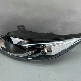 Frontscheinwerfer Kia Sportage 103419012818 Xenon FALSE Scheinwerfer Headlight SCH4725766927tf