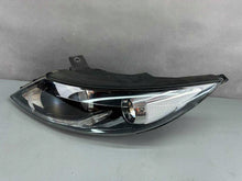 Laden Sie das Bild in den Galerie-Viewer, Frontscheinwerfer Kia Sportage 103419012818 Xenon FALSE Scheinwerfer Headlight SCH4725766927tf
