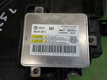 Load image into Gallery viewer, Frontscheinwerfer Audi A5 Sportback 8T0941003AK Xenon Rechts oder Links SCH8973719341wi