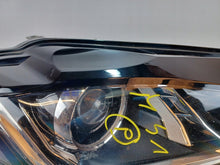 Laden Sie das Bild in den Galerie-Viewer, Frontscheinwerfer Jaguar Xe X760 GX73-13W029-AF Rechts Scheinwerfer Headlight SCH3665947522xe