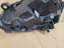 Laden Sie das Bild in den Galerie-Viewer, Frontscheinwerfer Mercedes-Benz W205 A2059066502 Rechts Scheinwerfer Headlight SCH4616370487jo