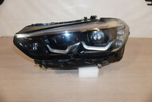 Laden Sie das Bild in den Galerie-Viewer, Frontscheinwerfer BMW G05 G06 9481783-03 Links Scheinwerfer Headlight SCH5787057240im