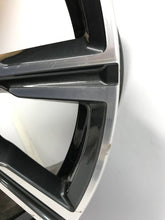Laden Sie das Bild in den Galerie-Viewer, 1x Alufelge 20 Zoll 8071996 BMW X5 G05 Rim Wheel FEL3897076470vq