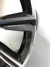 Load image into Gallery viewer, 1x Alufelge 20 Zoll 8071996 BMW X5 G05 Rim Wheel FEL3897076470vq